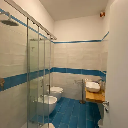 Artemide Mare