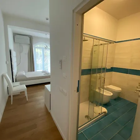Artemide Mare 3*