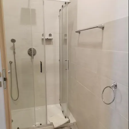 Artemide Mare Отель 3*