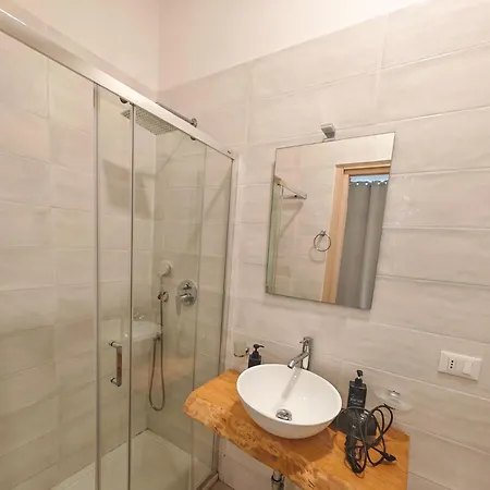 Artemide Mare 3*