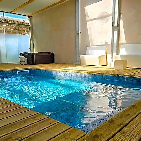 Artemide Mare Hotel Paestum
