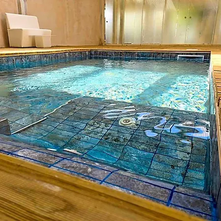 Artemide Mare Paestum