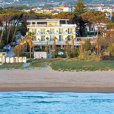 Artemide Mare Hotel