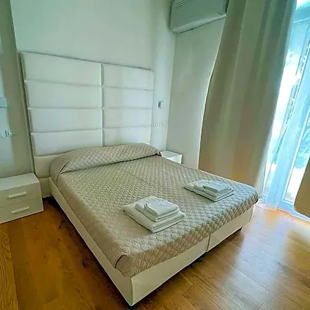 Artemide Mare Hotel